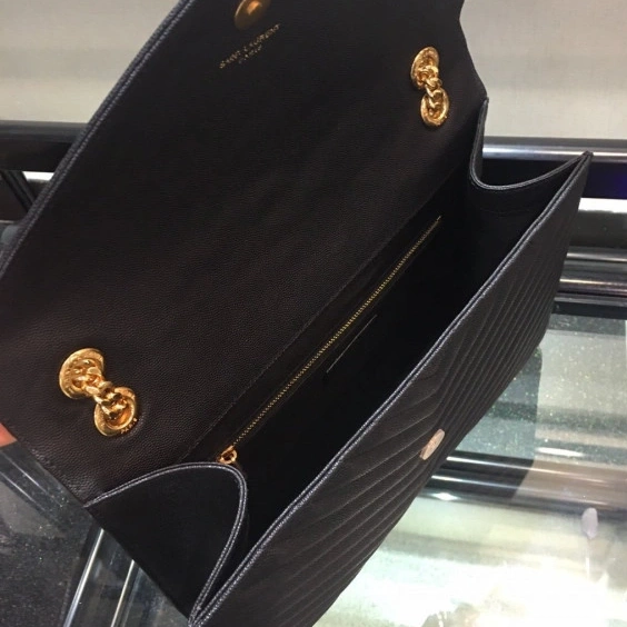 Rep ladies REP YSL COLLEGE 0720